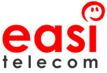 Easi Telecom